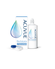 Acuvue Revitalens 100 ml. Płyn.