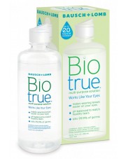 Biotrue 300 ml